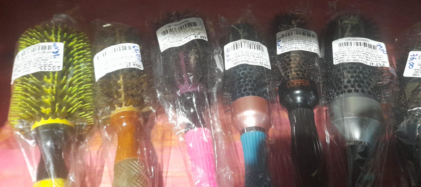 Produto 1